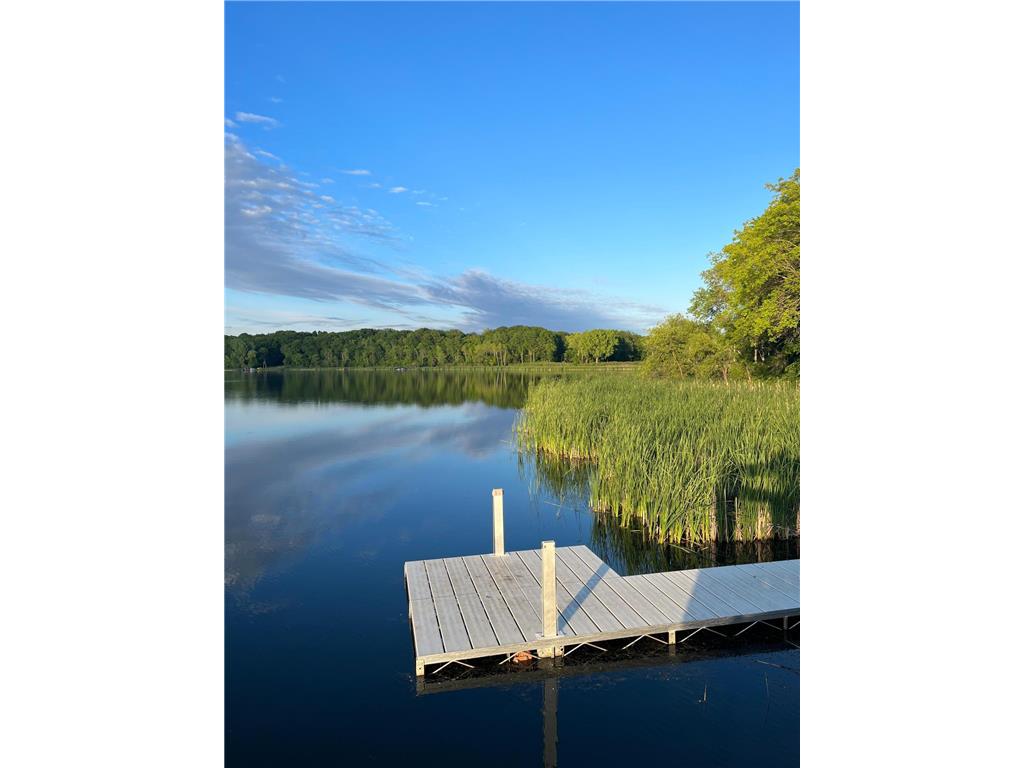 14772 50th Street NE Saint Michael MN 55376 6305774 image57