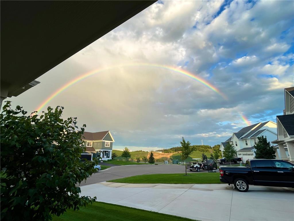 14772 50th Street NE Saint Michael MN 55376 6305774 image58