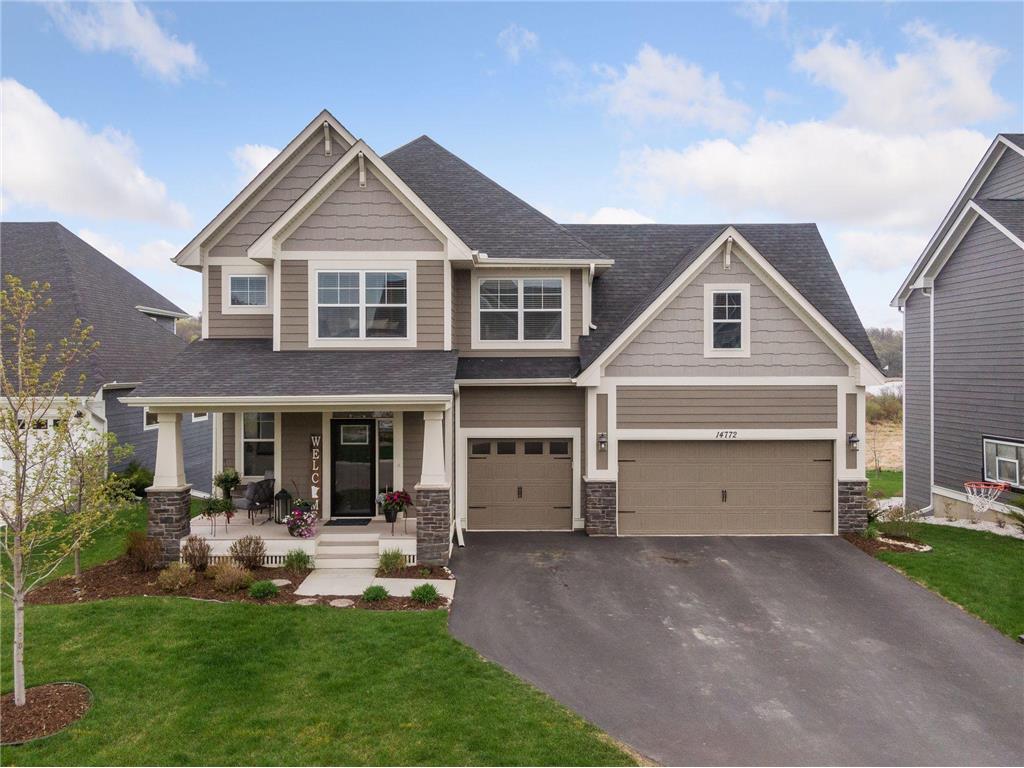 14772 50th Street NE Saint Michael MN 55376 6305774 image6