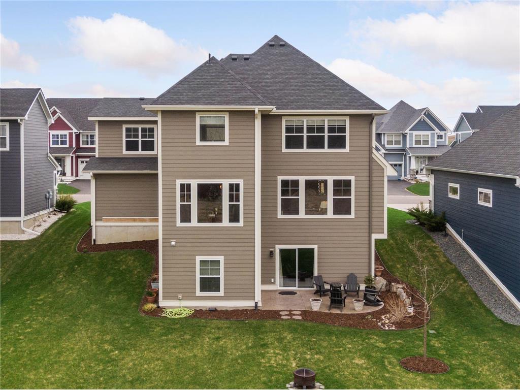 14772 50th Street NE Saint Michael MN 55376 6305774 image7