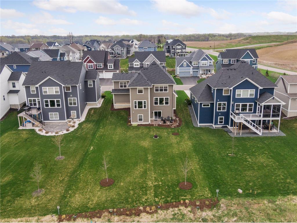 14772 50th Street NE Saint Michael MN 55376 6305774 image8