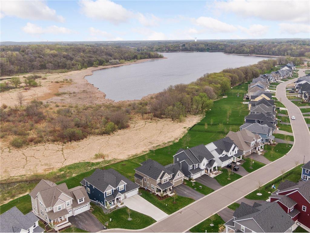 14772 50th Street NE Saint Michael MN 55376 6305774 image9