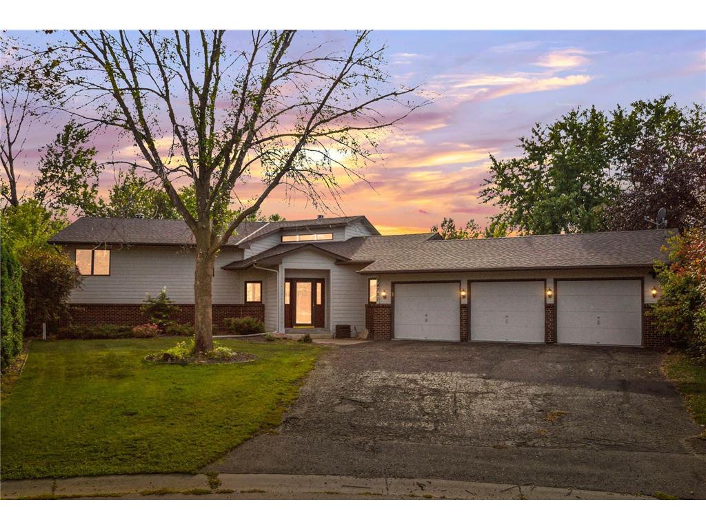 14787 80th Avenue N Maple Grove MN 55311 6264458 image1