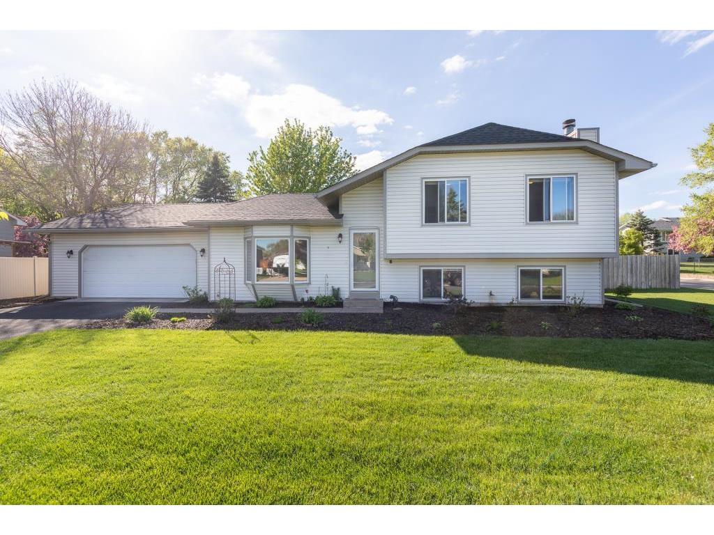 14788 Xkimo Street NW Ramsey MN 55303 5569633 image1
