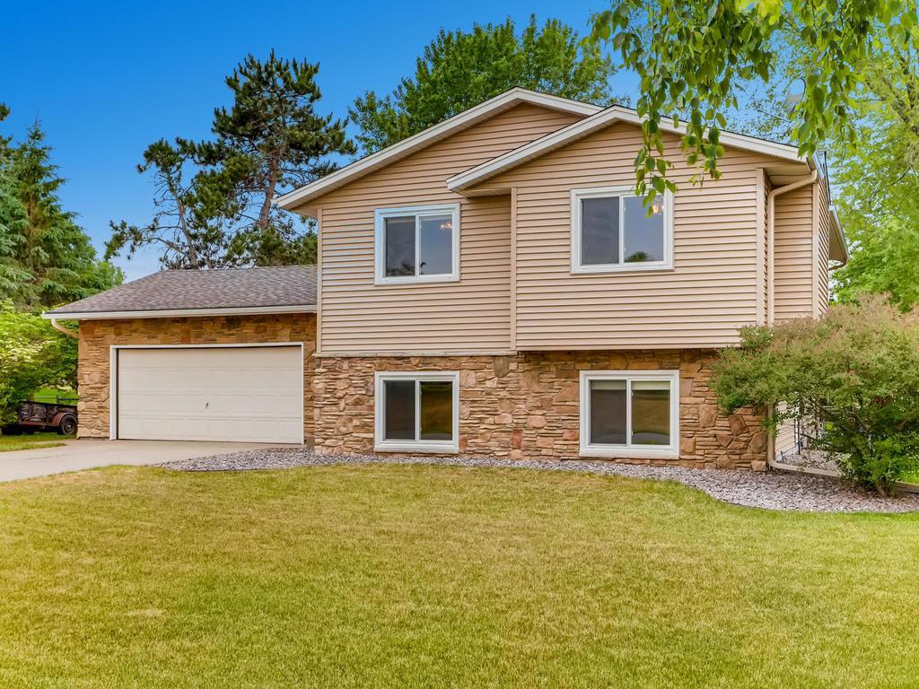 14813 Hillcrest Road SE Becker MN 55308 5615797 image1