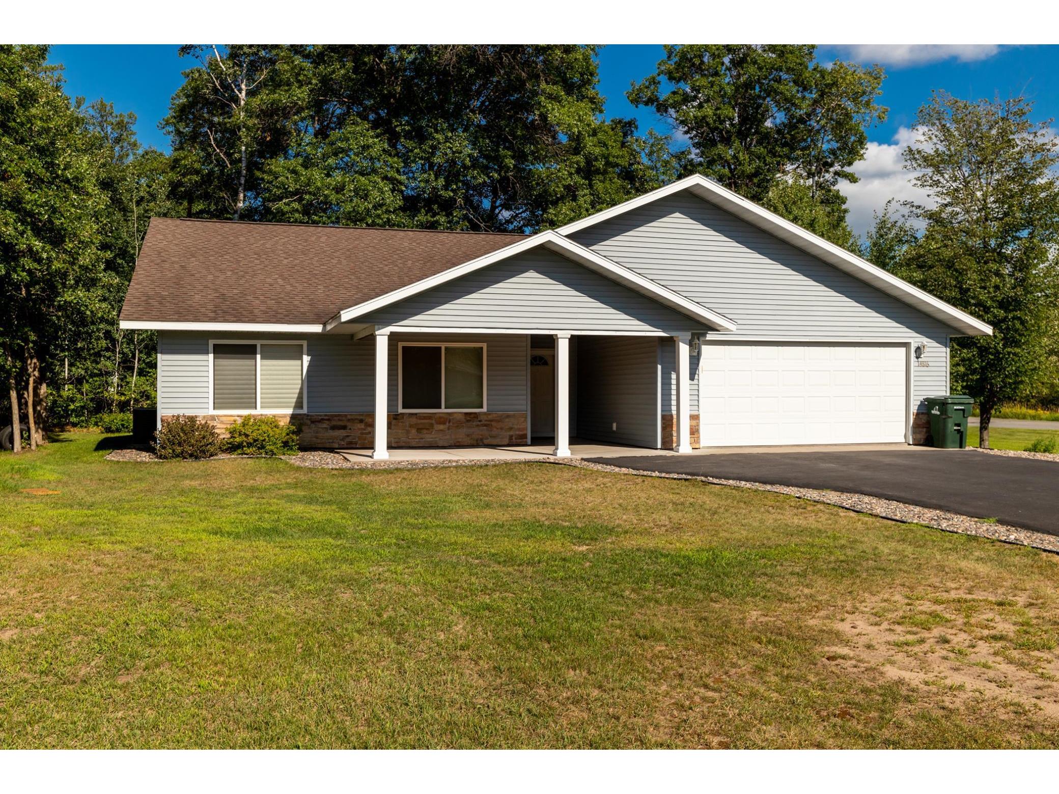 14816 Holly Drive Baxter MN 56425 5633039 image1