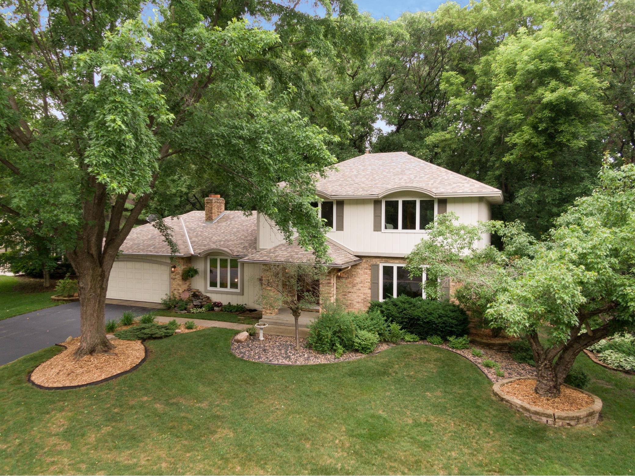 14816 Southpointe Curve Burnsville MN 55306 5618318 image1