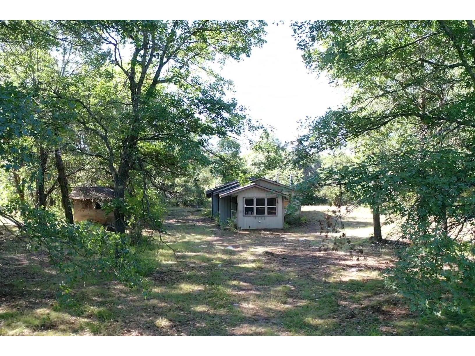 14825 Oeltjen Road Grantsburg WI 54840 5642863 image1
