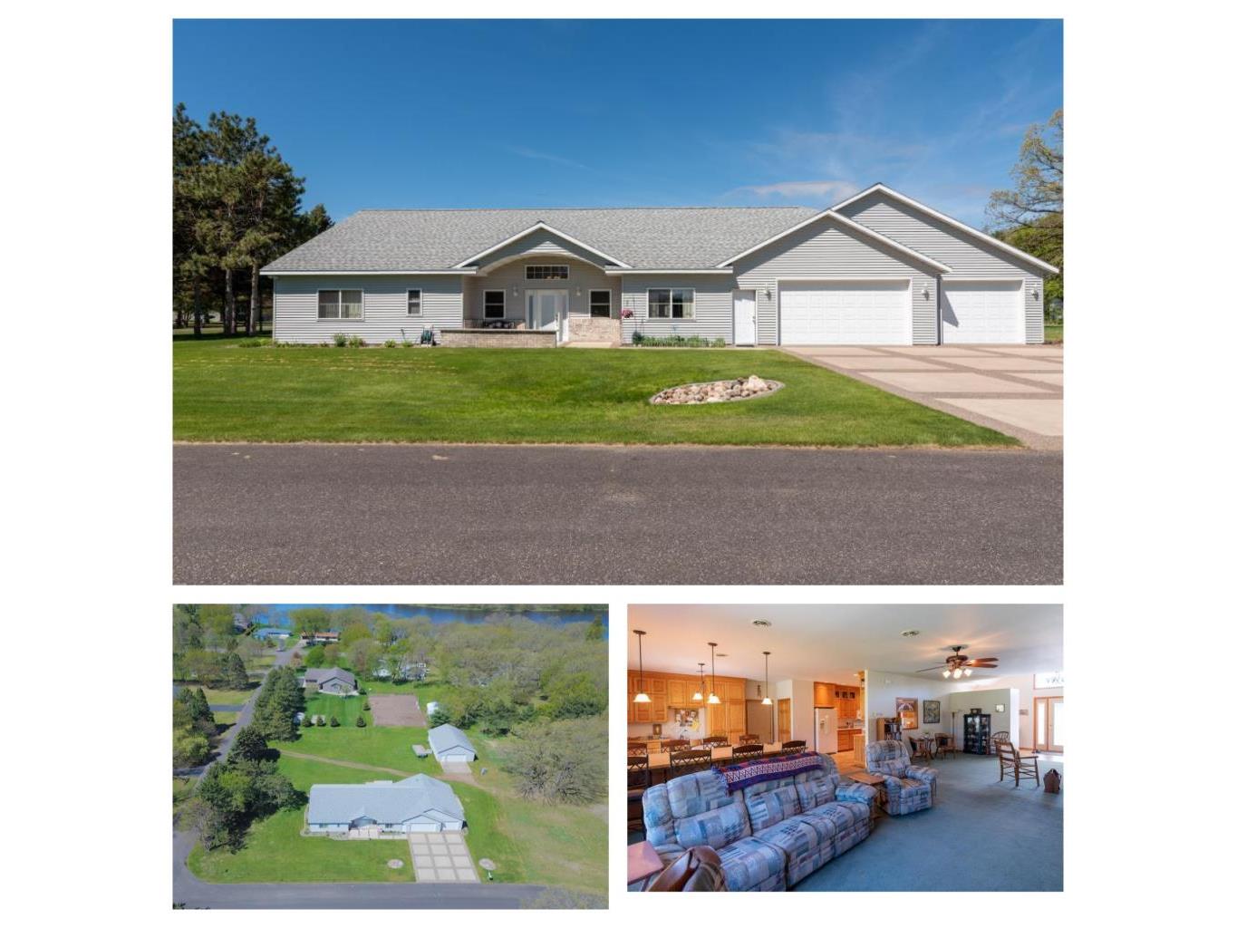 14829 Ryan Street Little Falls MN 56345 5569772 image1