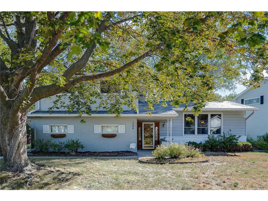1484 Smith Avenue S West Saint Paul MN 55118 6260479 image1