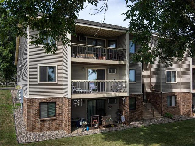 14847 Endicott Way #208 Apple Valley MN 55124