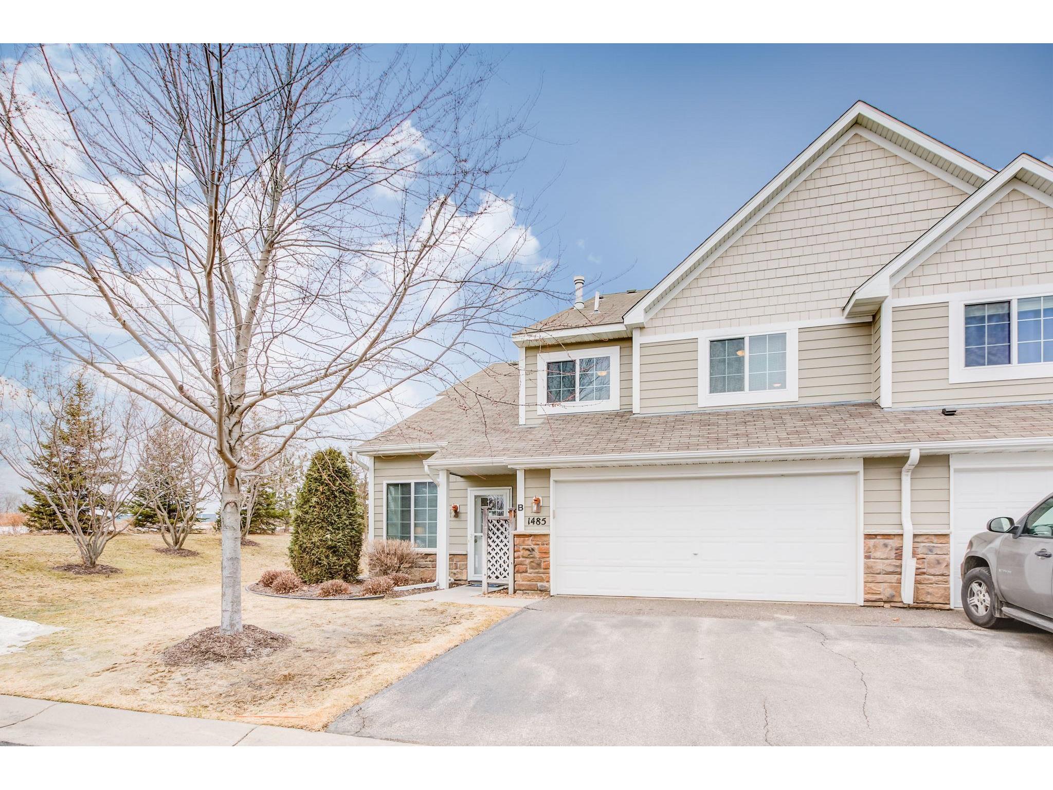 1485 Riverpointe Road B Watertown MN 55388 5724198 image1
