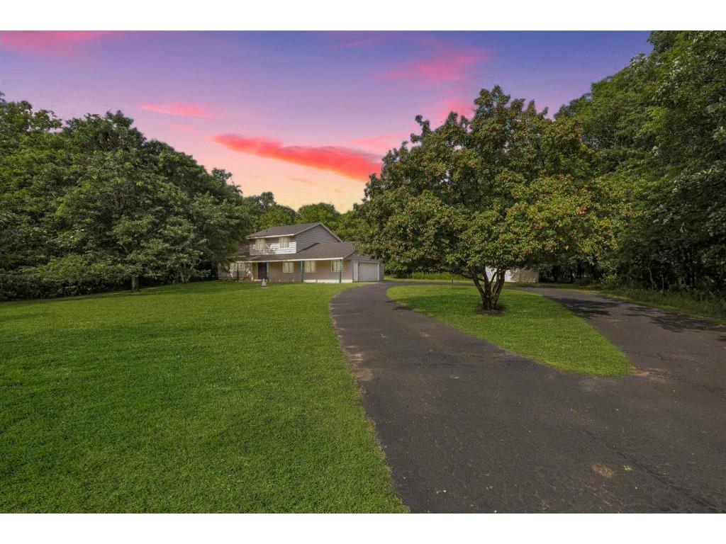 14850 Butternut Street NW Andover MN 55304 6567777 image1