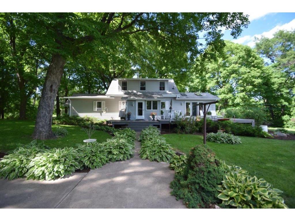 1486 Chippewa Trail Luck Twp WI 54853 5609783 image1