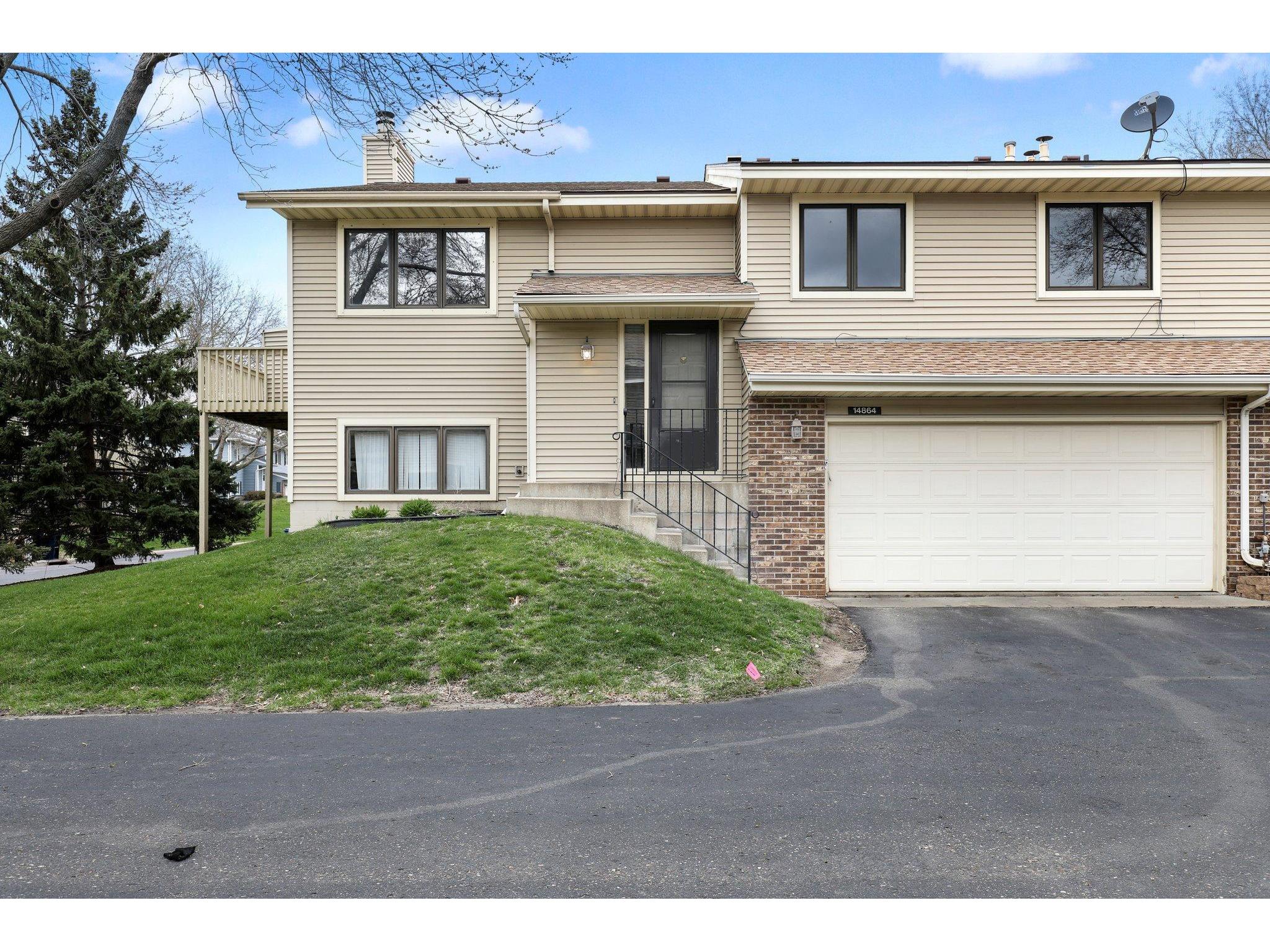 14864 Lower Endicott Way Apple Valley MN 55124 5722598 image1