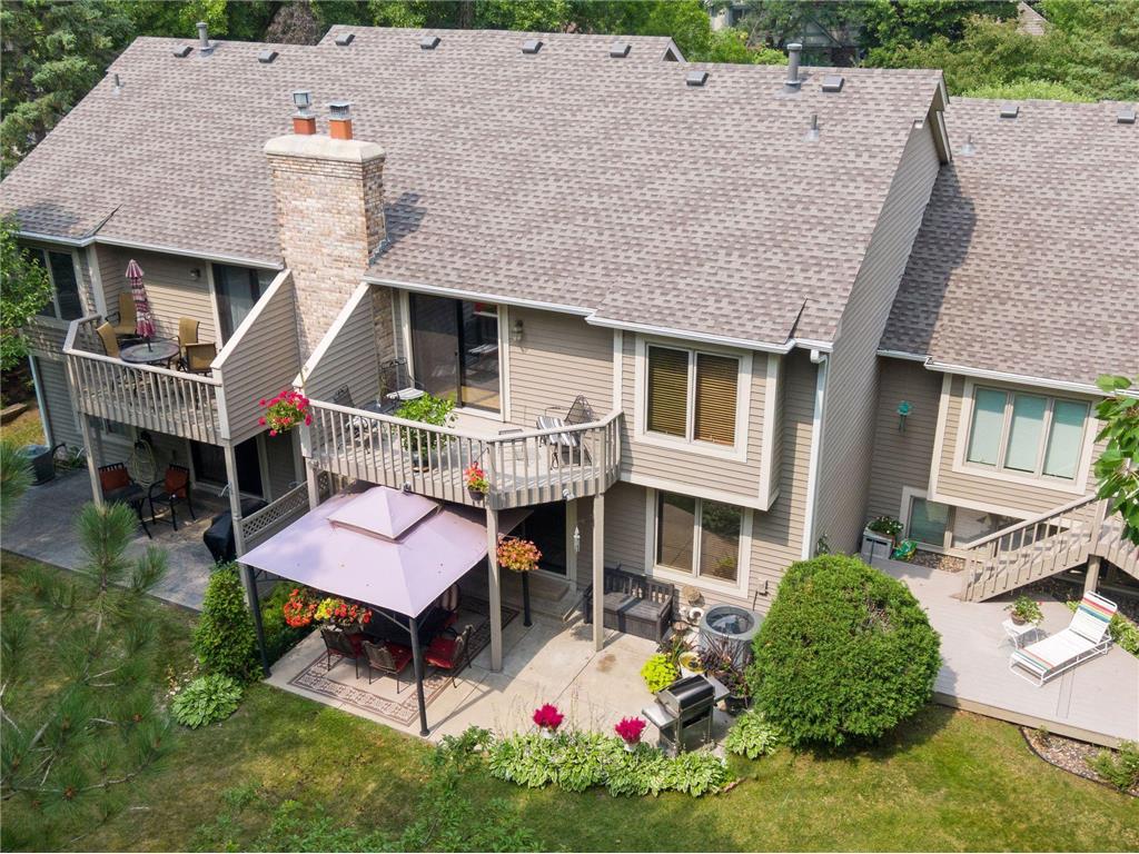 14871 45th Avenue N Plymouth MN 55446 6503748 image1