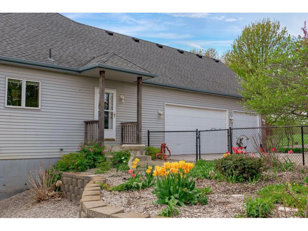 14880 Thicket Lane Dayton MN 55327 5487534 image10