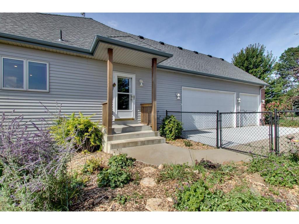 14880 Thicket Lane Dayton MN 55327 5487534 image11