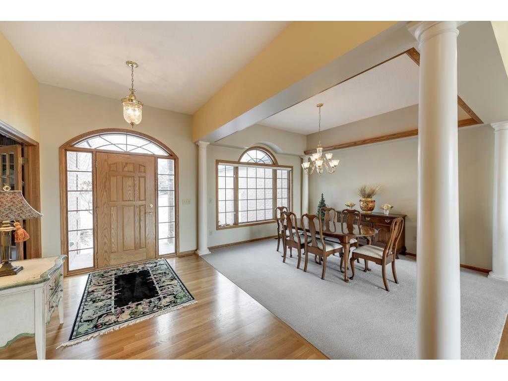 14880 Thicket Lane Dayton MN 55327 5487534 image12