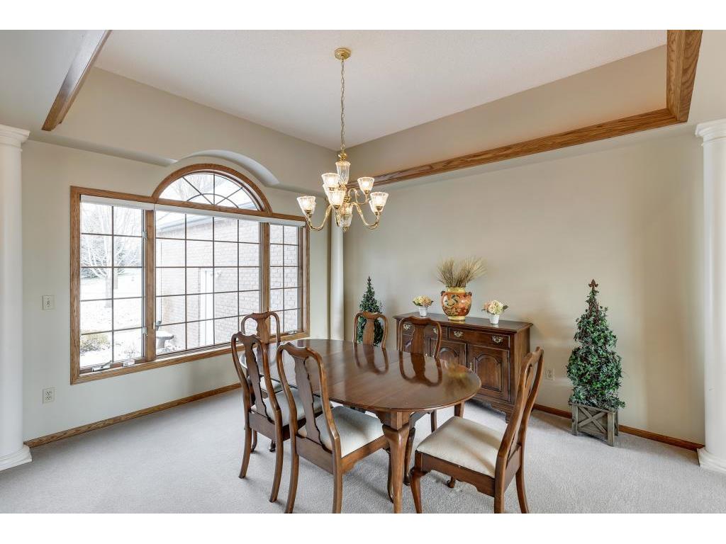14880 Thicket Lane Dayton MN 55327 5487534 image13