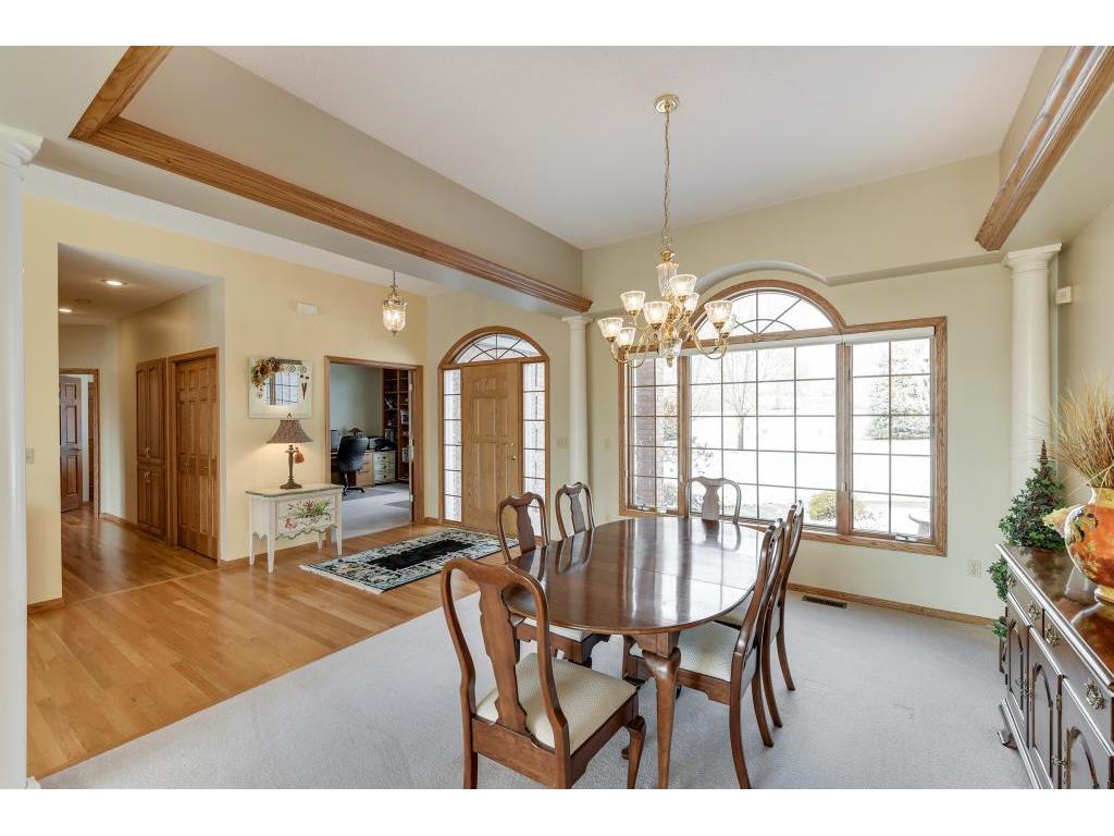 14880 Thicket Lane Dayton MN 55327 5487534 image14
