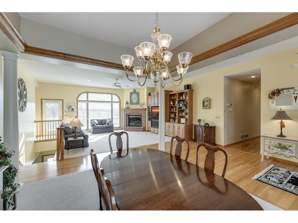 14880 Thicket Lane Dayton MN 55327 5487534 image15