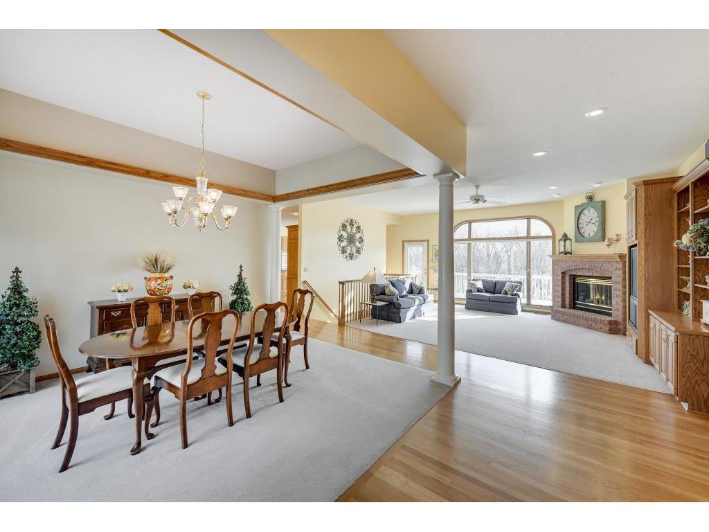 14880 Thicket Lane Dayton MN 55327 5487534 image16
