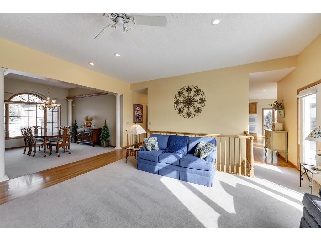 14880 Thicket Lane Dayton MN 55327 5487534 image17