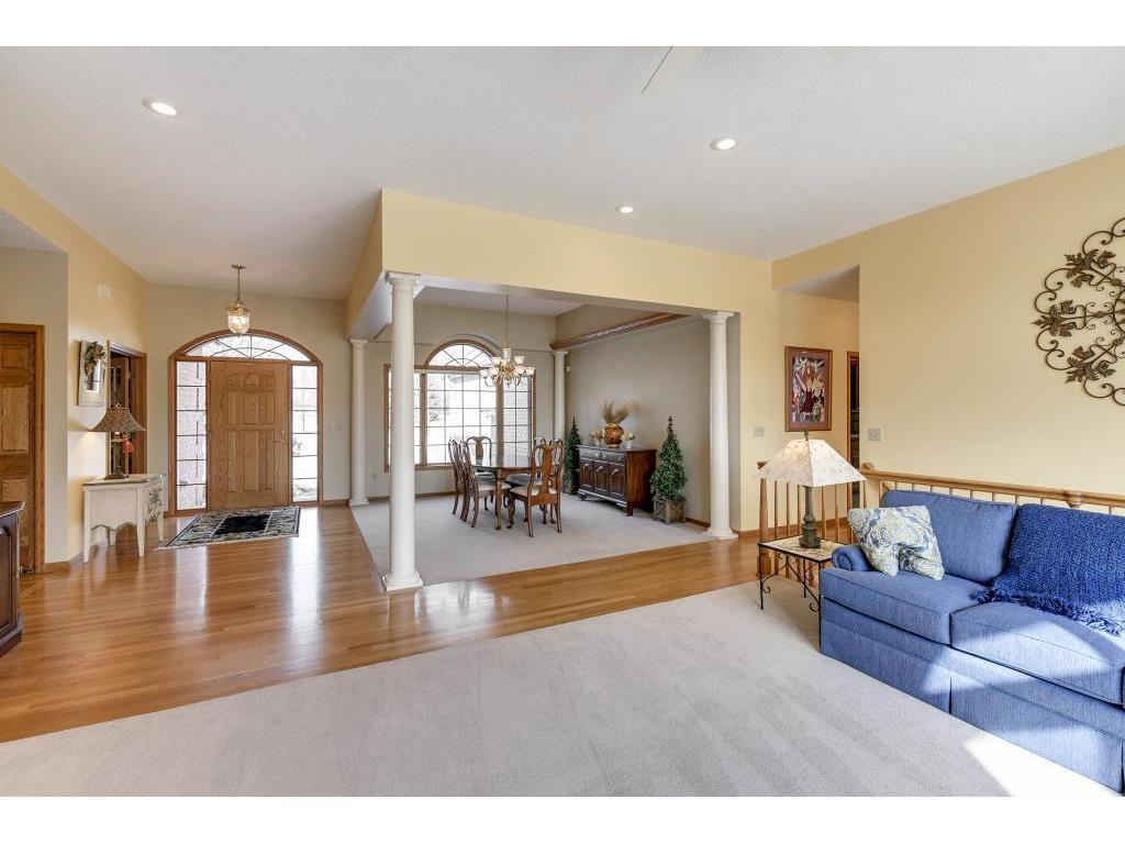 14880 Thicket Lane Dayton MN 55327 5487534 image19