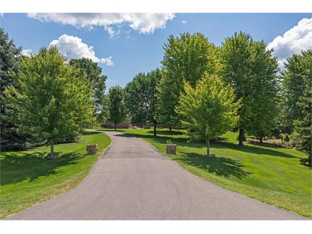 14880 Thicket Lane Dayton MN 55327