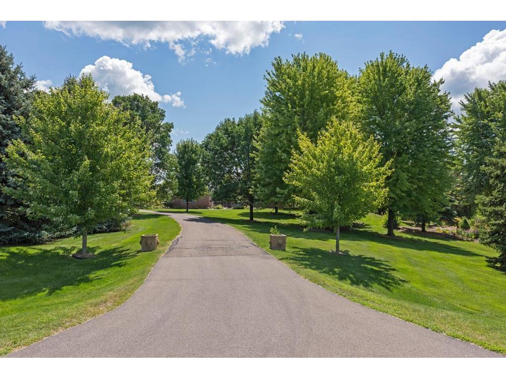 14880 Thicket Lane Dayton MN 55327 5487534 image2