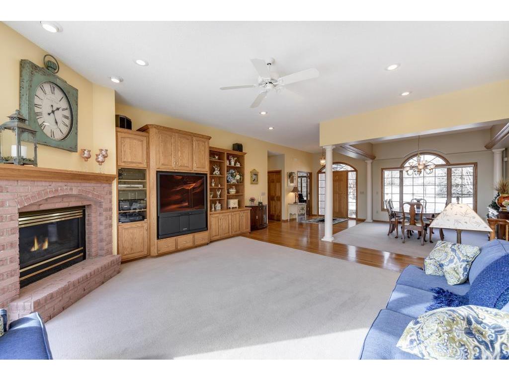 14880 Thicket Lane Dayton MN 55327 5487534 image20