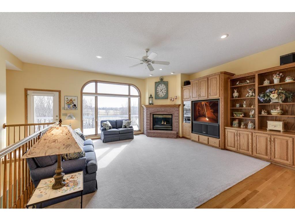 14880 Thicket Lane Dayton MN 55327 5487534 image21