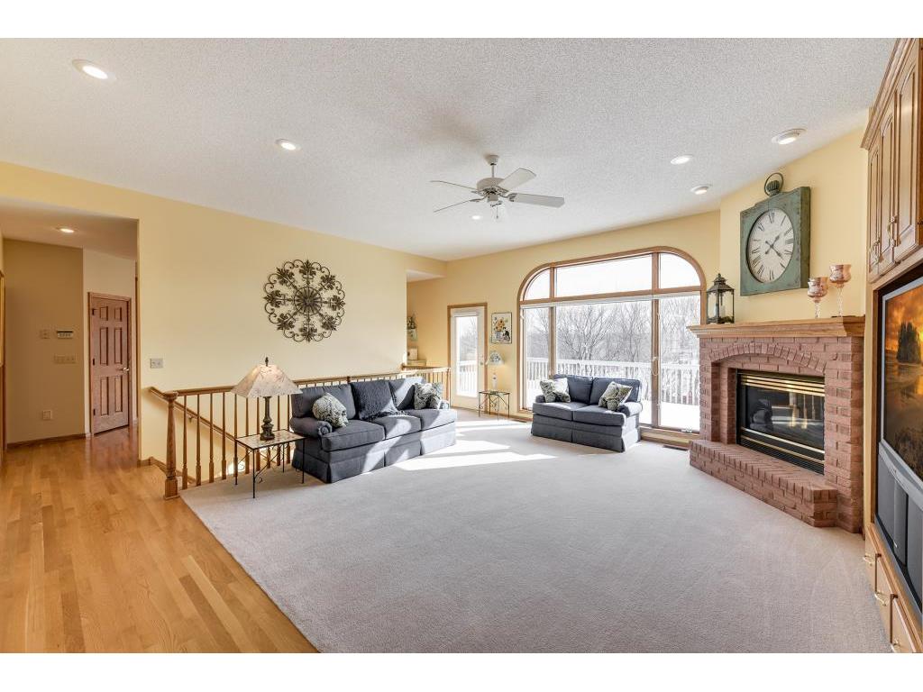14880 Thicket Lane Dayton MN 55327 5487534 image22