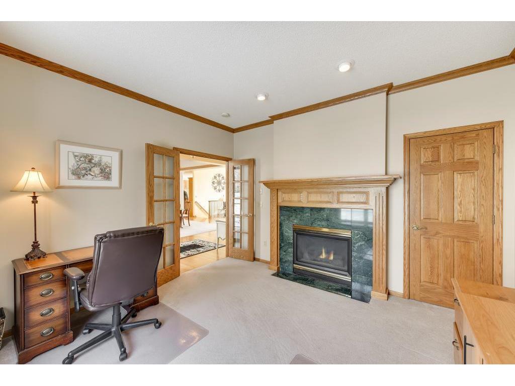 14880 Thicket Lane Dayton MN 55327 5487534 image23