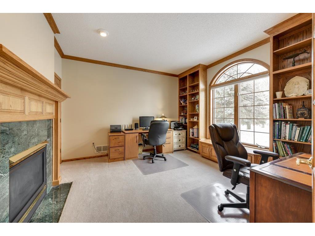 14880 Thicket Lane Dayton MN 55327 5487534 image24