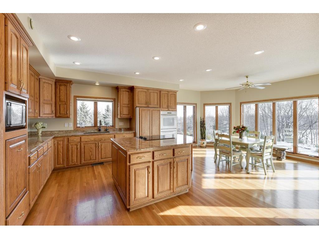 14880 Thicket Lane Dayton MN 55327 5487534 image25