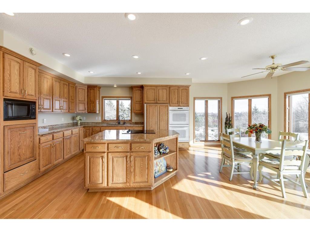 14880 Thicket Lane Dayton MN 55327 5487534 image26