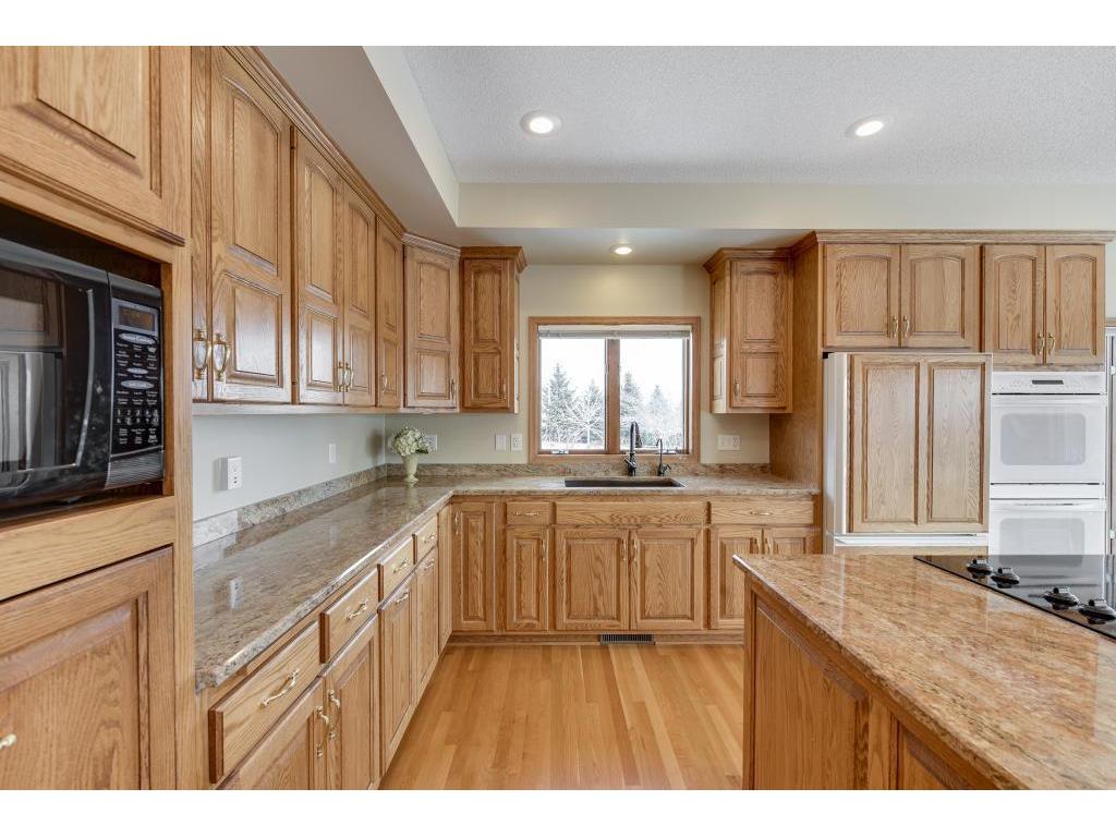 14880 Thicket Lane Dayton MN 55327 5487534 image28