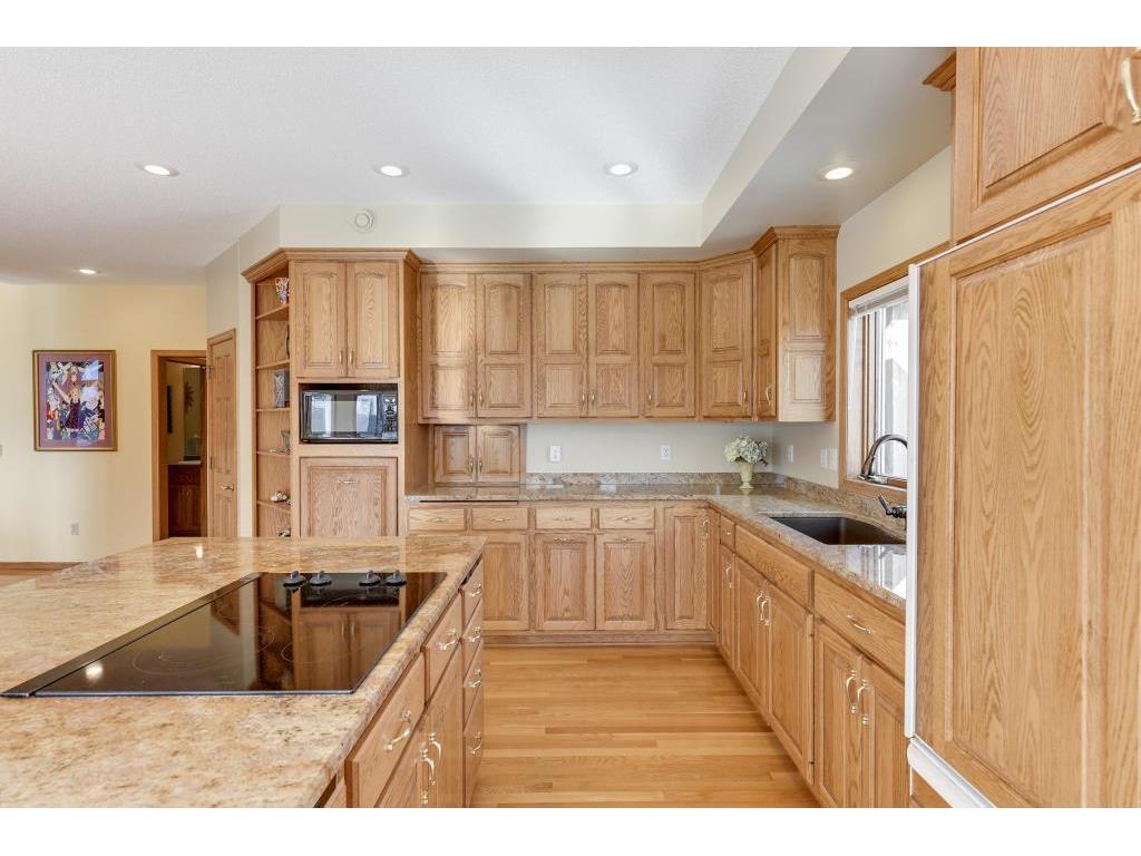 14880 Thicket Lane Dayton MN 55327 5487534 image29