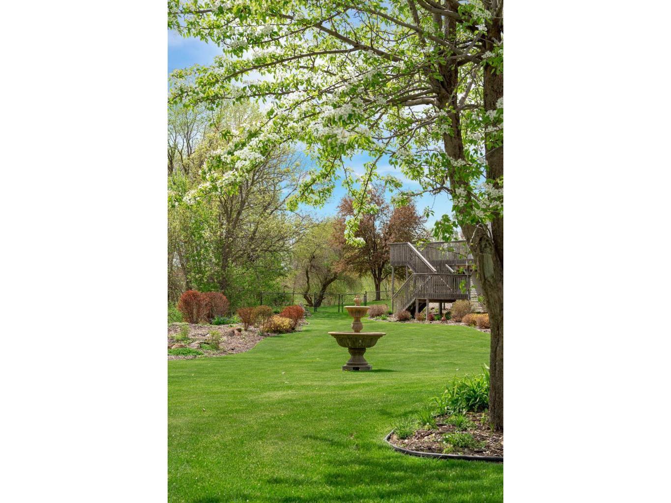 14880 Thicket Lane Dayton MN 55327 5487534 image3