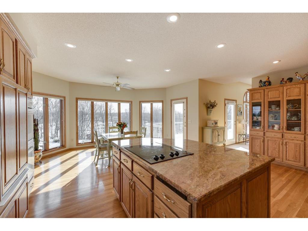 14880 Thicket Lane Dayton MN 55327 5487534 image30