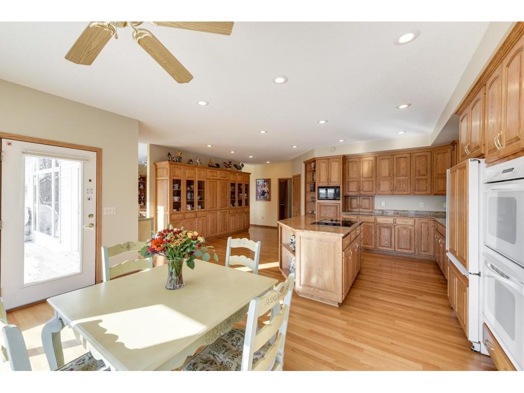 14880 Thicket Lane Dayton MN 55327 5487534 image31