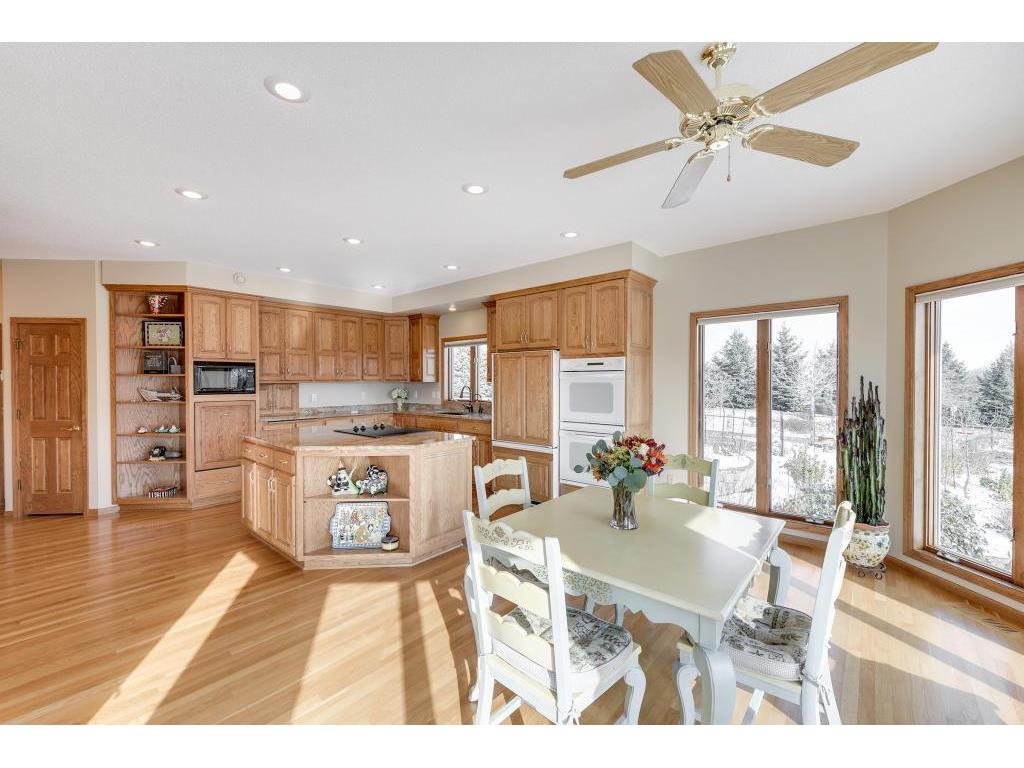 14880 Thicket Lane Dayton MN 55327 5487534 image32