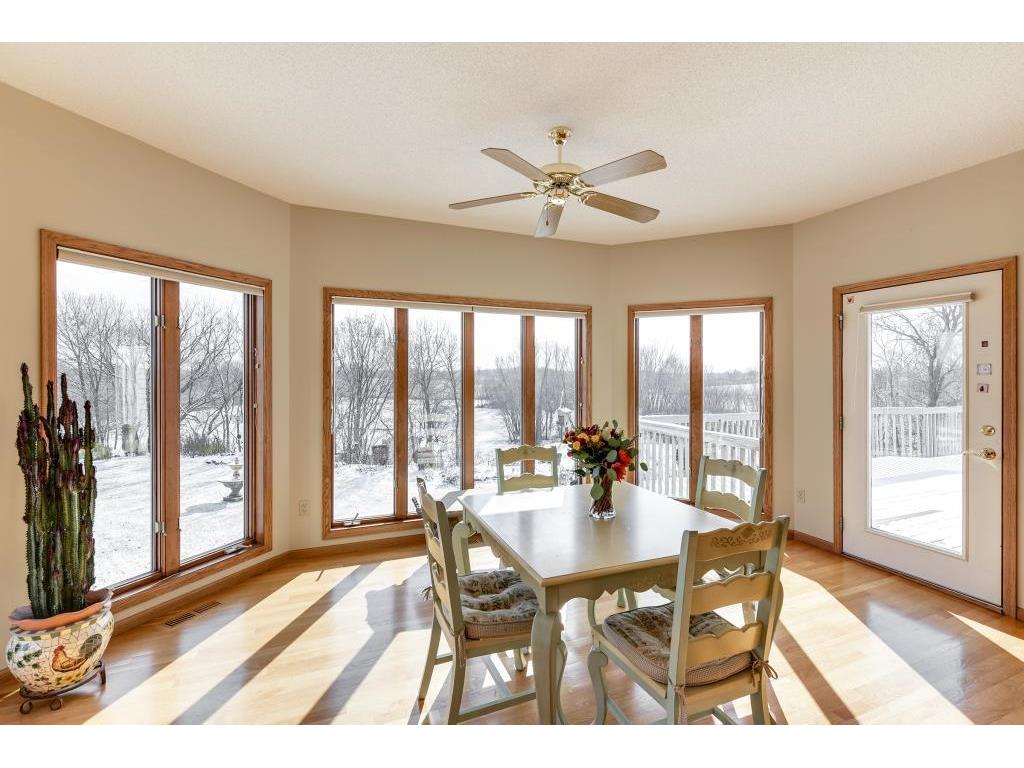 14880 Thicket Lane Dayton MN 55327 5487534 image33