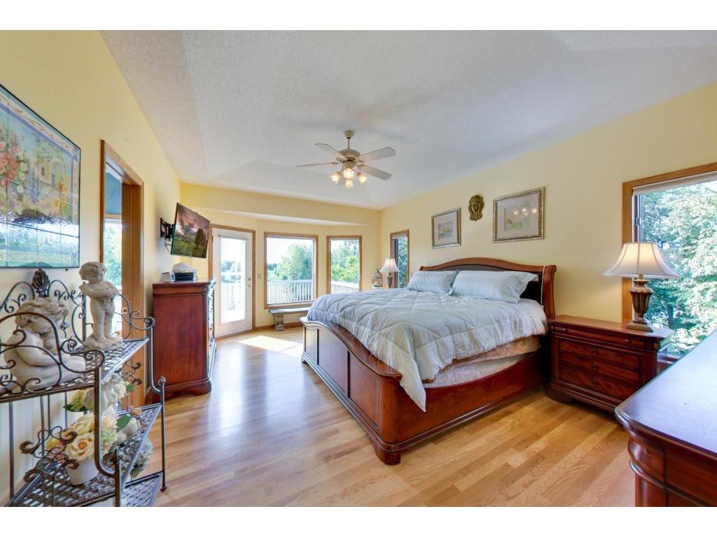14880 Thicket Lane Dayton MN 55327 5487534 image34