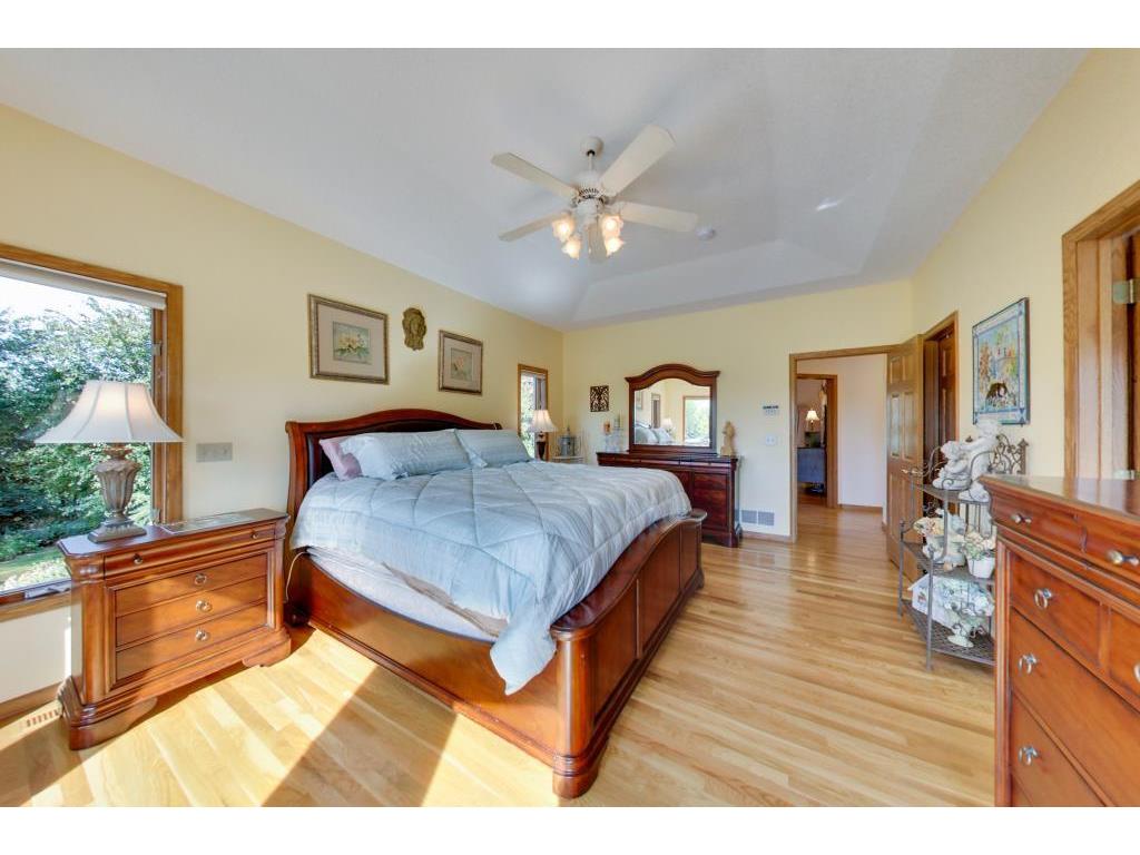 14880 Thicket Lane Dayton MN 55327 5487534 image35