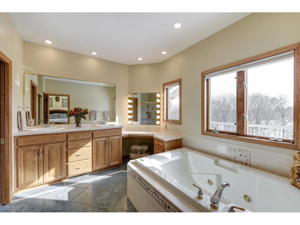 14880 Thicket Lane Dayton MN 55327 5487534 image36