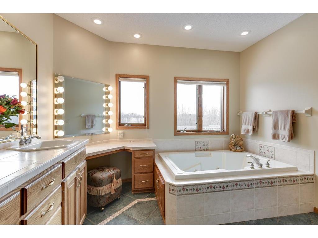 14880 Thicket Lane Dayton MN 55327 5487534 image37