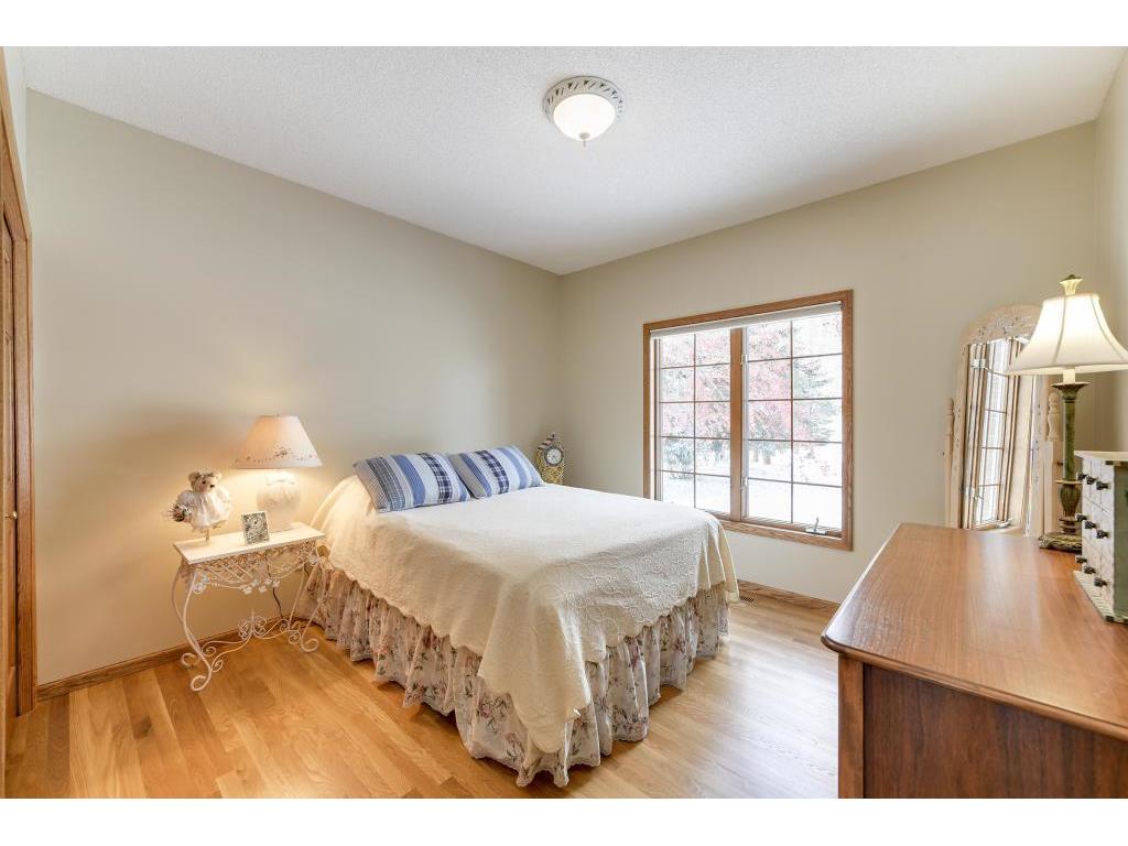 14880 Thicket Lane Dayton MN 55327 5487534 image38